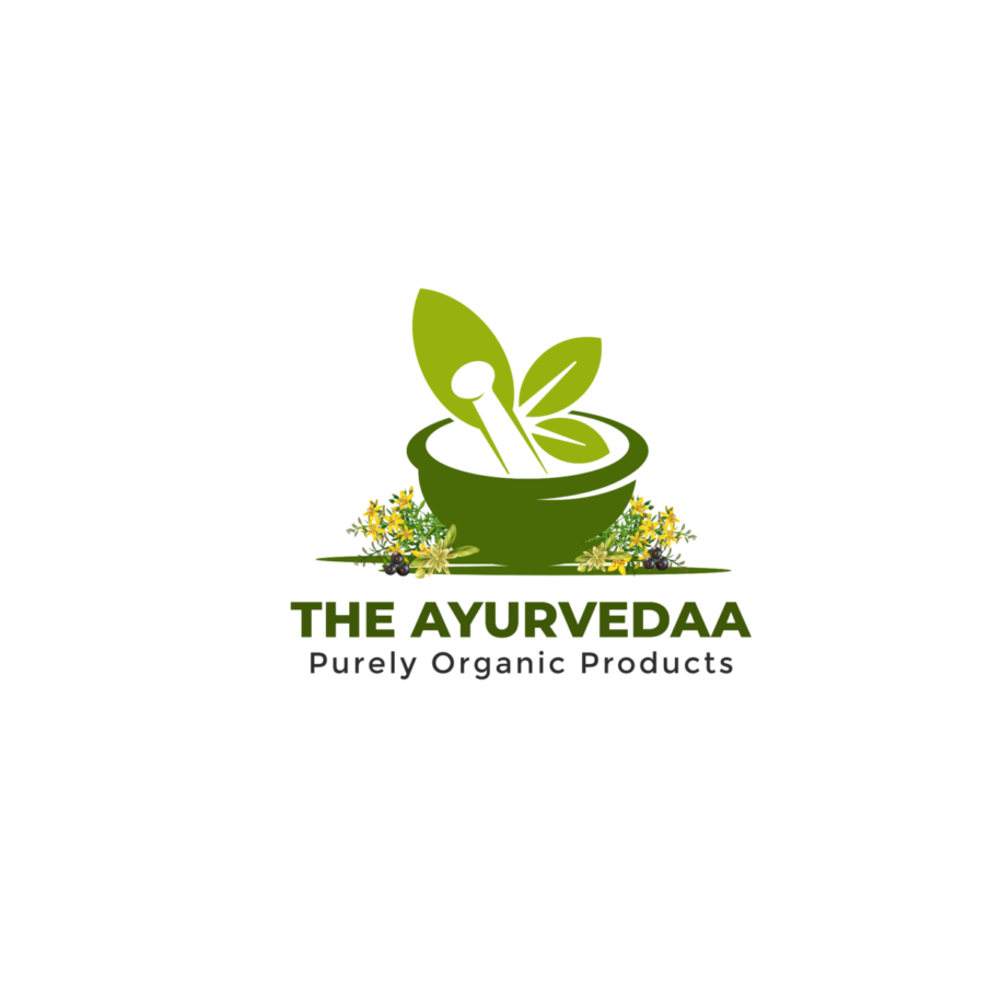 TheAyurvedaa – Purely Organic Products