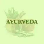 Ayurvedaa