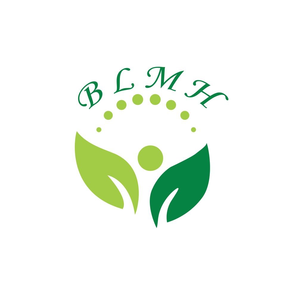 TheAyurvedaa