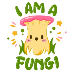 Fungal
