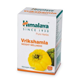 VrikshamLa Tablets : Himalaya