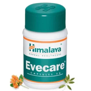 Evecare : Himalaya