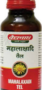 Mahalaxadi Tel : Baidyanath
