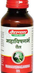 Mahavishgarbha Tel : Baidyanath