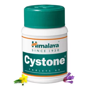 Cystone Tablets : Himalaya