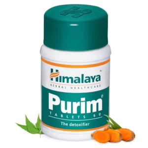 Purim Tablet : Himalaya