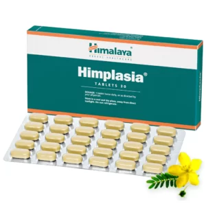 Himplasia : Himalaya