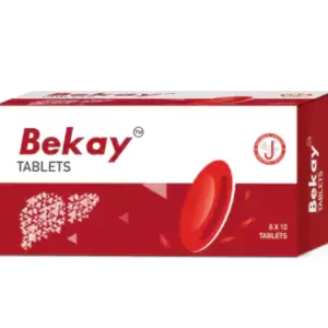 Bekay Tablet