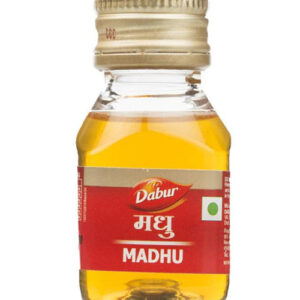 Dabur Madhu