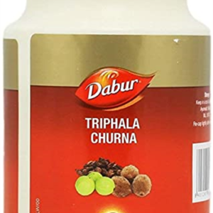 Dabur Triphala Churna