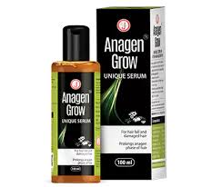 Dr. JRK Anagen Grow