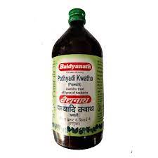 Pathyadi Kadha : Baidyanath