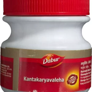Dabur Kantkaryavaleha