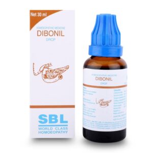 Dibonil Drop 130
