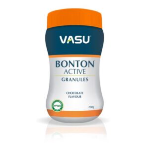 Bonton-Active-Granules