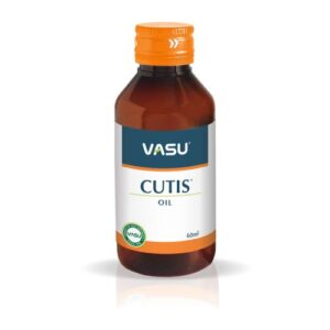 Cutis-Oil