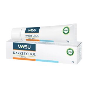 Dazzle-Cool-Cream
