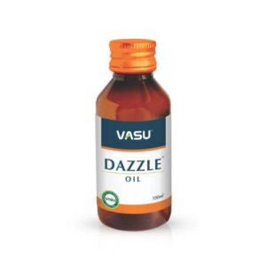 Dazzle-oil-for-Pain-relief