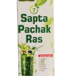 Sapta_Pachak_rasa