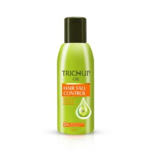 Trichup-Hair-Oil-HFC-200-ml