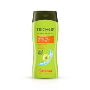 Trichup-Hair-Shampoo-HFC-200-ml