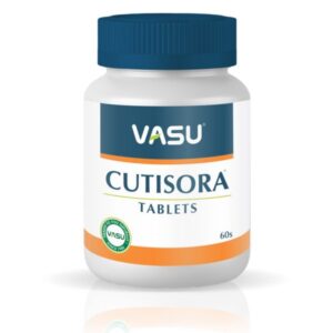 Vasu-Cutisora-Tablet