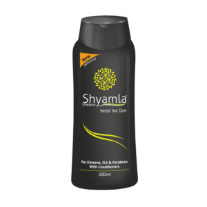 shyamala-shampoo
