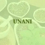 Unani