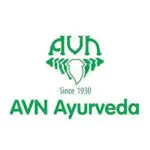 AVN Ayurveda