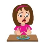 No Hunger