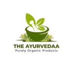 TheAyurvedaa