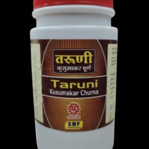 Taruni Kusmakar Churna